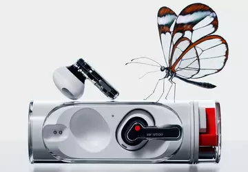 Amazon Prime Day 2023: TWS koptelefoon ...