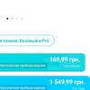 Drie gigabit in huis: de TP-Link Archer AX53 2022 router review-86 Drie gigabit in huis: de TP-Link Archer AX53 2022 router review-86