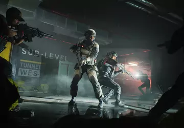 Battlefield 6 is onderweg: ontwikkelaars wijzen ...