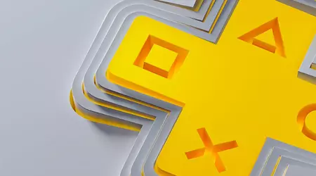 PS Plus Extra- en Premium-abonnees raken in maart negen games kwijt, waaronder Resident Evil 3 Remake en twee delen van Life is Strange.