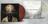 Cult soundtrack Silent Hill 2 komt uit op luxe vinylplaten