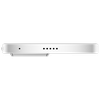 Afbeelding 7 van Honor GT-smartphone