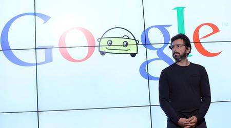 Medeoprichter van Google spoort Google-medewerkers aan om "ten minste elke werkdag" naar kantoor te gaan