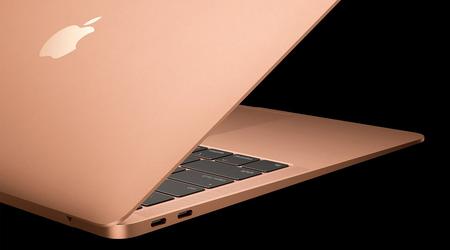 Insider: Apple onthult deze week nog een nieuw MacBook Air-model met M4-chip