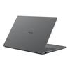 Zenbook A14 (UX3407) - voorbeeldfoto 2