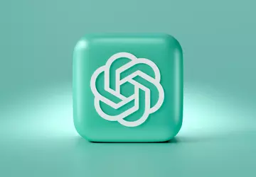 OpenAI heeft een groep gevormd om ...