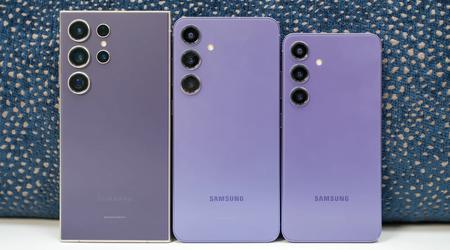 Amerikaanse overheid dringt er bij federale werknemers op aan om Samsung Galaxy smartphones te updaten vanwege ernstige kwetsbaarheden