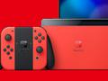 post_big/Nintendo-Switch.jpg
