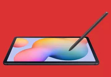 Amazon geeft een cadeaubon van $100 ...