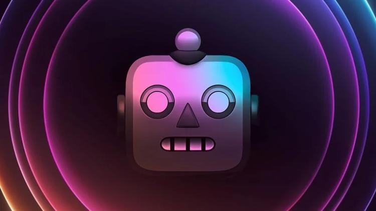 Apple heeft de ontwikkeling van robots ...