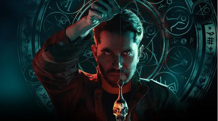 Ontwikkelaars van de horrorgame The Occultist hebben de eerste gameplaytrailer onthuld en aangekondigd dat de release van de game wordt uitgesteld tot 2026