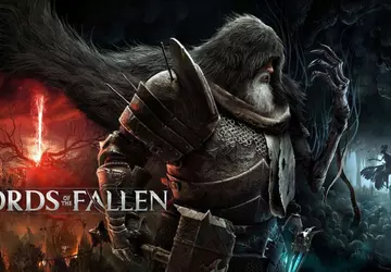 Baasgevecht op de brug en sfeervolle ...