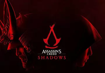 Assassin's Creed Shadows is Odyssey voorbijgestreefd ...