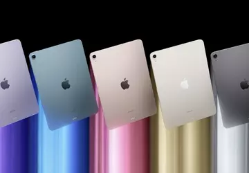 Apple houdt geen presentatie in oktober, ...