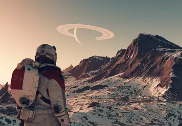 Bethesda heeft 'veel spannende dingen' gepland ...