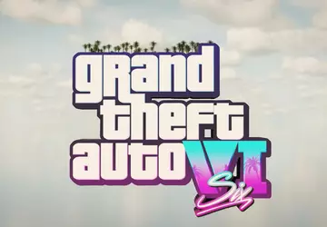 Insider: Aankondiging GTA VI zou in ...