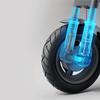 Xiaomi elektrische scooter 5 miniatuur