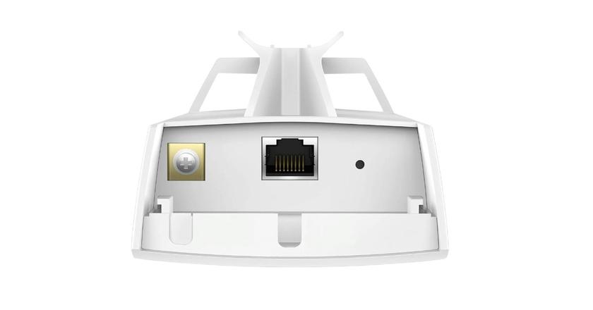 TP-Link CPE210 wifi toegangspunt
