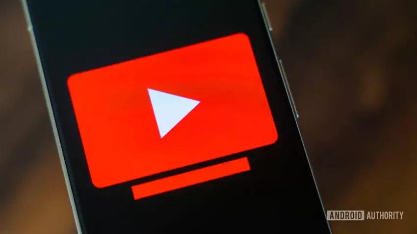 YouTube TV introduceert meldingen voor 4K-content