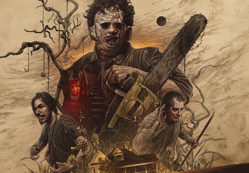 Het aantal spelers van The Texas ...