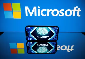 Opleving kunstmatige intelligentie stuwt terugkerende jaarinkomsten ...