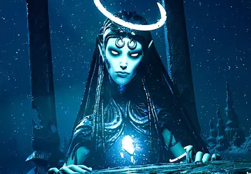 Grote verrassing van Microsoft: de actiegames ...