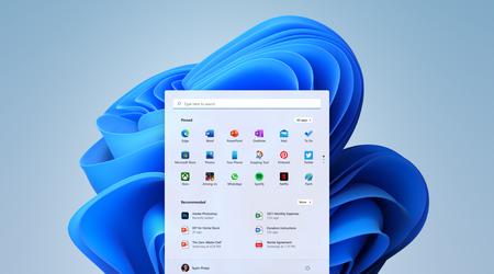 Microsoft past Windows 11 aan EU-vereisten aan door lokale zoekopdrachten te delen met Bing-webzoekfunctie 