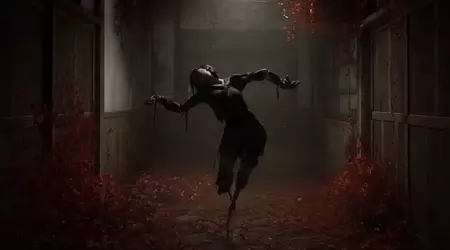Silent Hill f krijgt geavanceerde toegankelijkheidsinstellingen en variabele moeilijkheidsgraad