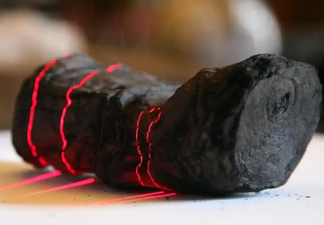 Onderzoekers hebben AI gebruikt om woorden ...