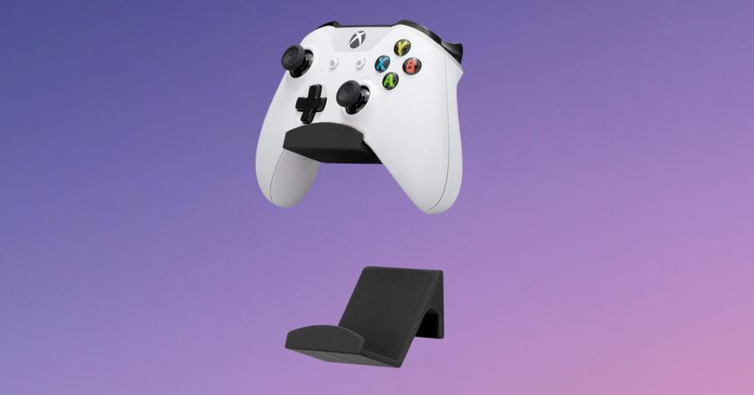 Gamepad standaard Xbox