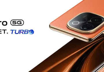 vivo T3 Pro 5G: 120Hz AMOLED-scherm, ...