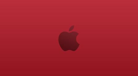 Apple doneert om slachtoffers aardbeving in Myanmar en Thailand te helpen