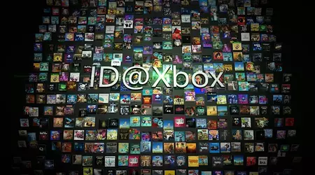 Microsoft: ID@Xbox Showcase wordt gehouden op 24 februari