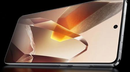 OnePlus bereidt de lancering voor van een nieuwe compacte smartphone met Snapdragon 8 Elite-chip aan boord