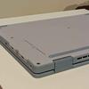 TPU scharnieren voor de Framework 12 laptop