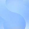 Galaxy S25 wallpaper preview - optie 2