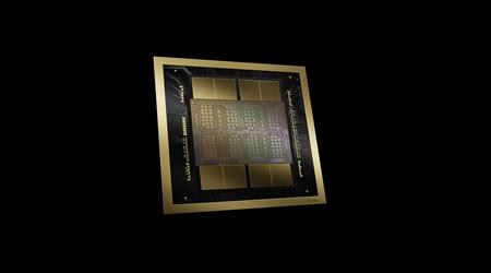 TSMC zal geen concessies doen aan NVIDIA: NVIDIA Blackwell grafische chips mogen dan wel in de VS worden gemaakt, maar de verpakking ervan zal in Taiwan worden gecentraliseerd.
