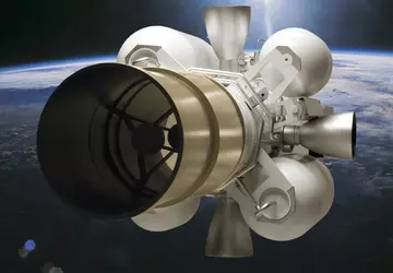 Raytheon ontvangt tot 621,4 miljoen dollar ...