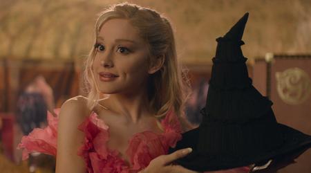 Paul Tazewell won een Oscar voor Beste Kostuumontwerp voor Wicked en werd daarmee de eerste zwarte man die zo'n overwinning in de wacht sleepte