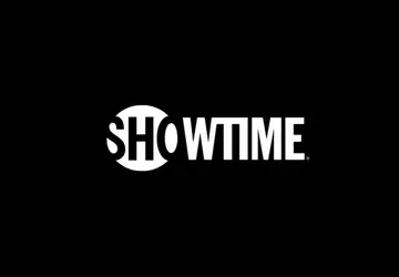 Het Showtime-platform gaat dicht