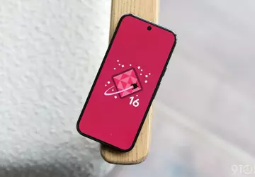 Google brengt Android 16 Beta 1 ...