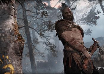 God of War-fans zijn sceptisch over ...