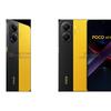Voorproefjes Poco X7 Pro - Afbeelding 3