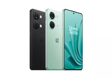 Insider: OnePlus Nord 3 krijgt een ...
