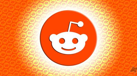 Reddit verandert zijn beleid: Bedrijven zullen niet langer gebruikersgegevens kunnen gebruiken