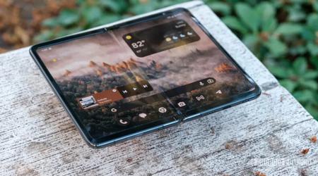 Apple overweegt opvouwbare iPads te schrappen vanwege problemen met beeldschermen