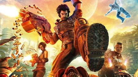 Het is een fiasco: Sony heeft de VR-versie van shooter Bulletstorm uit de PS Store-catalogus verwijderd vanwege de vreselijke kwaliteit van het spel.