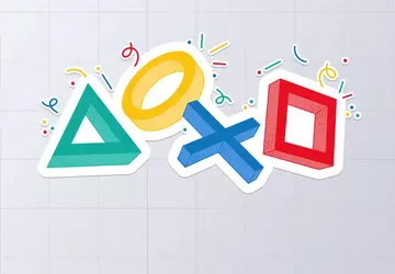 Wat heb jij het afgelopen jaar ...