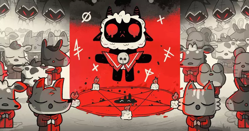 Indie-uitgever Devolver Digital geeft niet op met zijn plannen en is van plan zijn game uit te brengen op de dag van de release van GTA VI