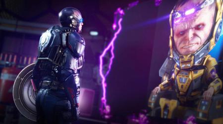 Marvel's Avengers, The Ascent, Dreamscaper, Expeditions: Rome en Two Point Campus verlaten Game Pass op 1 augustus